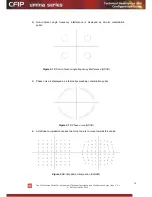 Preview for 74 page of SAF CFIP Lumina Series Technical Description & Configuration Manual