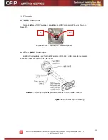 Preview for 101 page of SAF CFIP Lumina Series Technical Description & Configuration Manual