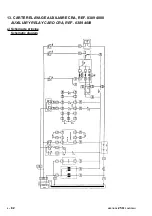 Preview for 84 page of SAF NERTINOX 250 P PONTICELLI Safety Instruction For Use And Maintenance