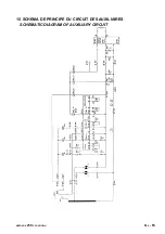 Preview for 87 page of SAF NERTINOX 250 P PONTICELLI Safety Instruction For Use And Maintenance