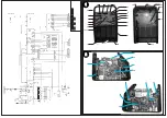 Preview for 78 page of SAF PRESTOTIG 200AC/DC Installation And Instruction Manual