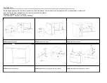 Preview for 3 page of SAFAVIEH COUTURE SFV8709A Quick Start Manual