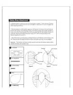 Preview for 3 page of SAFAVIEH COUTURE Titan SFV5703A Quick Start Manual