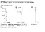 Preview for 2 page of Safavieh Lighting FLL4049A Quick Start Manual