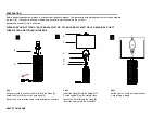 Preview for 2 page of Safavieh Lighting HARLEE TBL4117A Manual