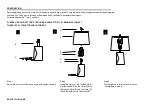 Preview for 2 page of Safavieh Lighting ROYALE LIT4453A Manual