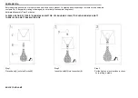 Preview for 2 page of Safavieh Lighting TBL4082A Quick Start Manual