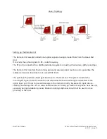 Preview for 19 page of Safe-Com Wireless SAFE-1020 User Manual