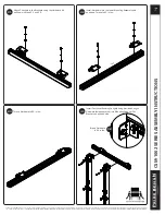 Preview for 7 page of Safe Fleet Prime Design CSM-1002 Series Assembly