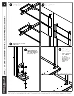 Preview for 4 page of Safe Fleet Prime Design CSU-3210 Series Assembly