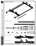 Preview for 2 page of Safe Fleet PRIME DESIGN HRR-NV11B Manual