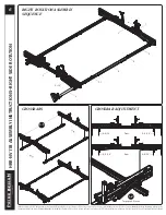 Preview for 6 page of Safe Fleet PRIME DESIGN HRR-NV11B Manual