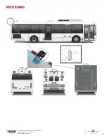 Preview for 15 page of Safe Fleet RVS-619NQ Instruction Manual