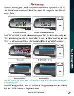 Preview for 29 page of Safe Fleet RVS Systems RVS-M632 Instruction Manual