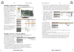 Preview for 12 page of SAFE HOME VGA 615W Manual