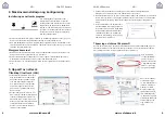 Preview for 27 page of SAFE HOME VGA 615W Manual