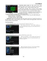 Preview for 13 page of Safe N Secure dvr4004 User Manual