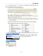 Preview for 16 page of Safe N Secure dvr4004 User Manual