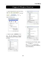 Preview for 31 page of Safe N Secure dvr4004 User Manual