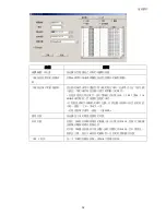 Preview for 98 page of SAFE-TECH SVD-I8 User Manual