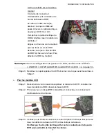 Preview for 192 page of SAFE-TECH SVD-I8 User Manual