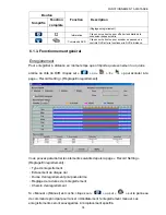 Preview for 219 page of SAFE-TECH SVD-I8 User Manual