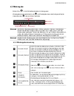 Preview for 263 page of SAFE-TECH SVD-I8 User Manual