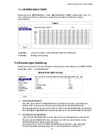 Preview for 269 page of SAFE-TECH SVD-I8 User Manual