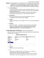 Preview for 270 page of SAFE-TECH SVD-I8 User Manual