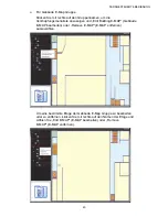 Preview for 287 page of SAFE-TECH SVD-I8 User Manual