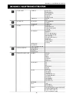 Preview for 297 page of SAFE-TECH SVD-I8 User Manual