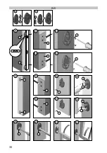 Preview for 30 page of Safe SafeGate Extending Basic User Manual