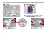 Preview for 3 page of Safe SC 801 User Manual