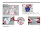 Preview for 15 page of Safe SC 801 User Manual