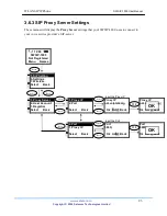 Preview for 27 page of SafeCom SWSIP-1000 User Manual