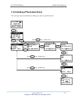 Preview for 31 page of SafeCom SWSIP-1000 User Manual