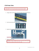 Preview for 83 page of SafeGait SG360 Service Manual