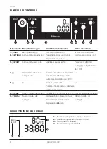 Preview for 24 page of Safescan 1450 Quick Installation Manual