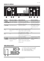 Preview for 29 page of Safescan 1450 Quick Installation Manual