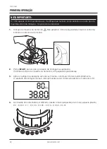 Preview for 30 page of Safescan 1450 Quick Installation Manual