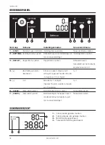 Preview for 34 page of Safescan 1450 Quick Installation Manual