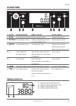 Preview for 39 page of Safescan 1450 Quick Installation Manual