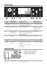 Preview for 54 page of Safescan 1450 Quick Installation Manual