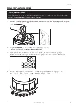 Preview for 55 page of Safescan 1450 Quick Installation Manual