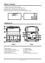 Preview for 58 page of Safescan 1450 Quick Installation Manual