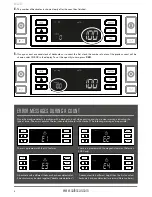 Preview for 6 page of Safescan 2210 User Manual