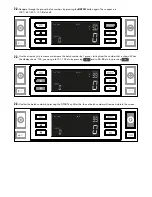 Preview for 8 page of Safescan 2210 User Manual