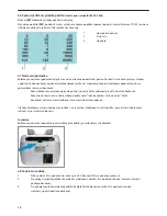 Preview for 26 page of Safescan 2600 series User Manual