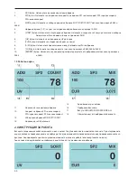 Preview for 44 page of Safescan 2600 series User Manual