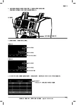 Preview for 43 page of Safescan 2985-SX Quick Installation Manual